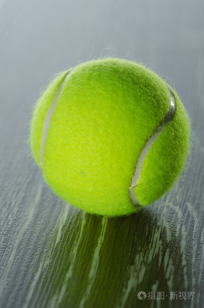 建一个稳定 建一个稳定