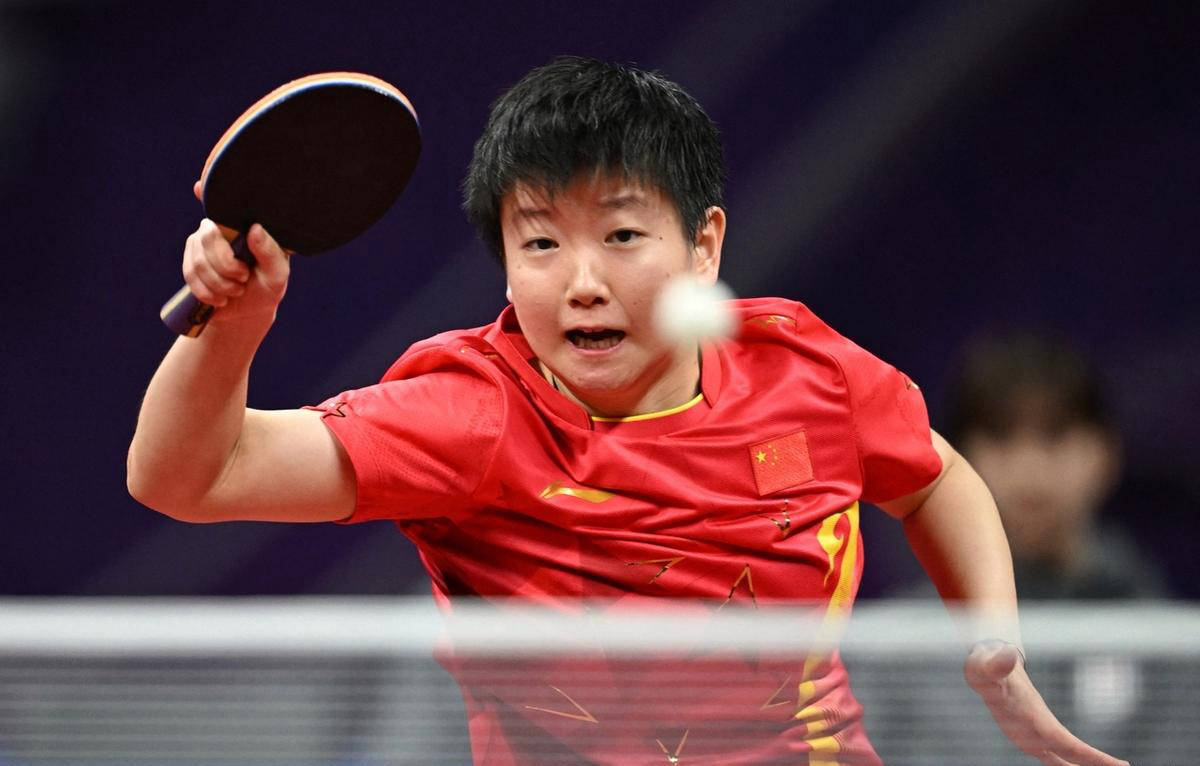 还为观众带 还为观众带