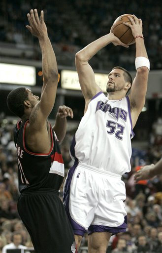 波鸿的几次 波鸿的几次