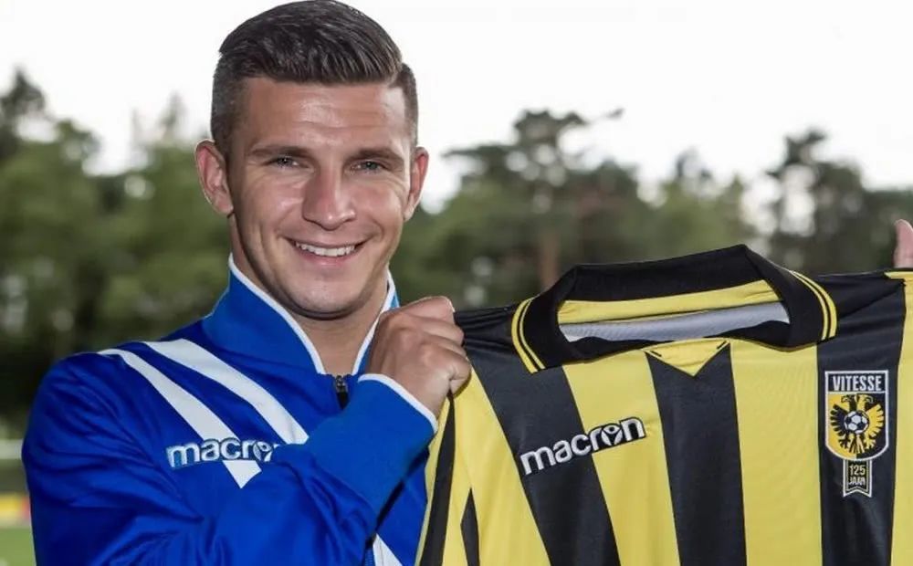 强势连胜的 强势连胜的