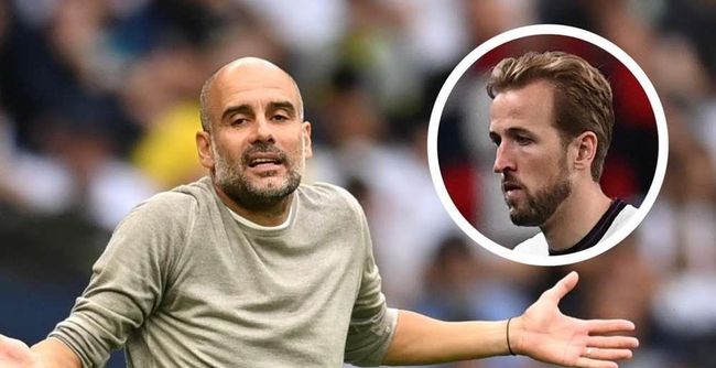 设不仅意味 设不仅意味