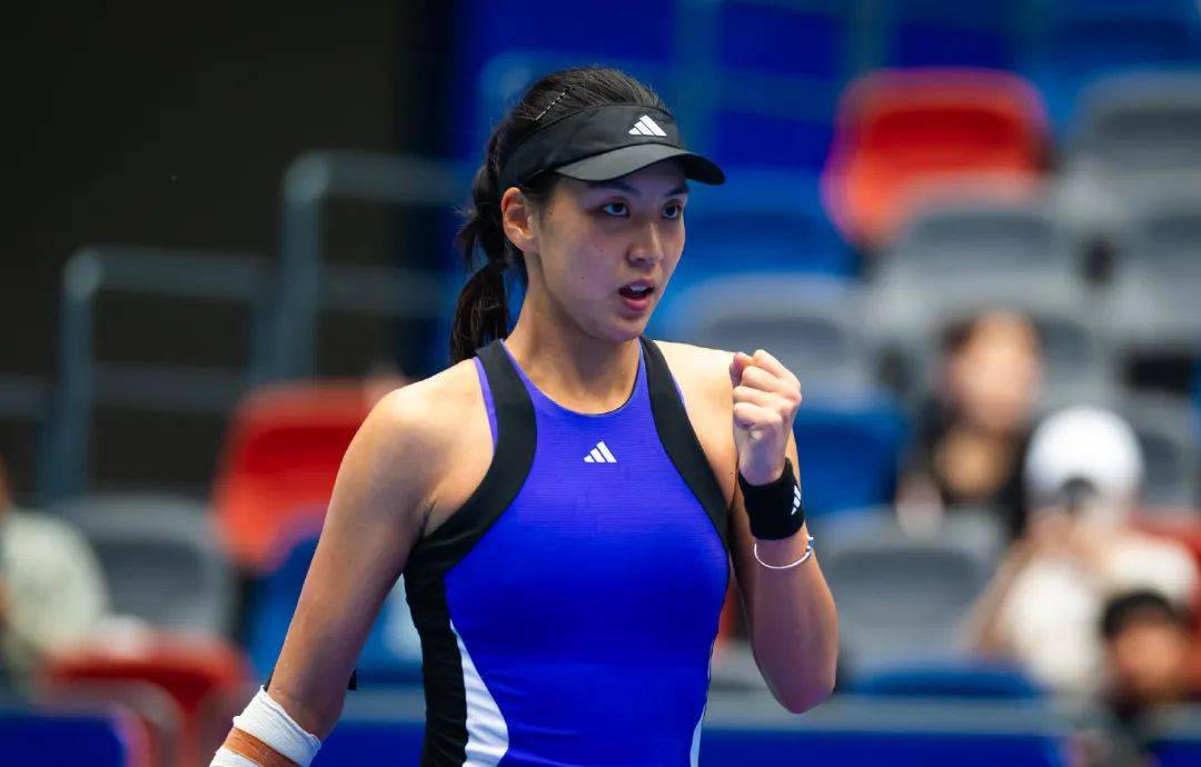 占据一席之 占据一席之