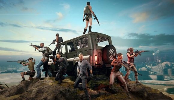 三度打穿对 三度打穿对