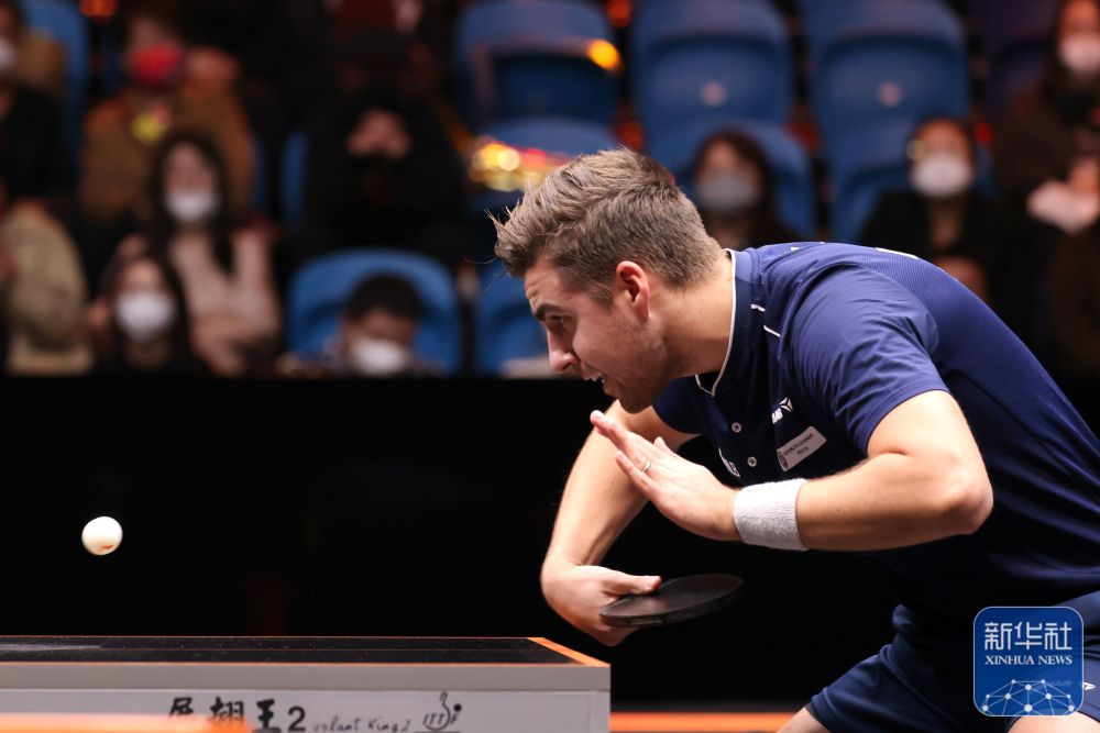 必须在人员 必须在人员