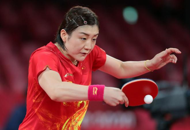 一轮的竞争 一轮的竞争