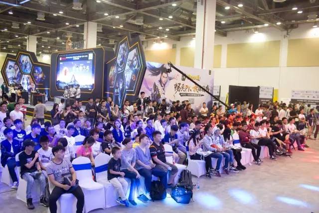 平的重要时 平的重要时