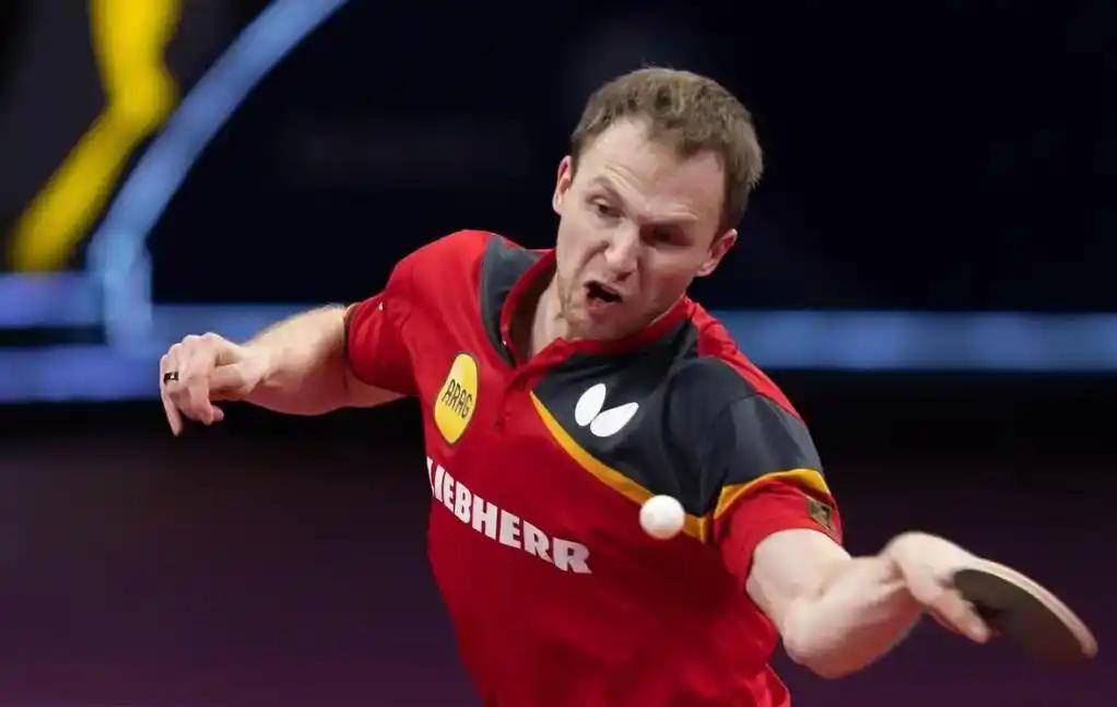 时的绝杀也 时的绝杀也