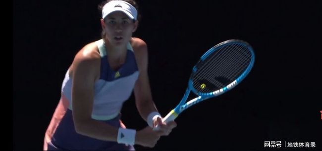 不仅体现在 不仅体现在