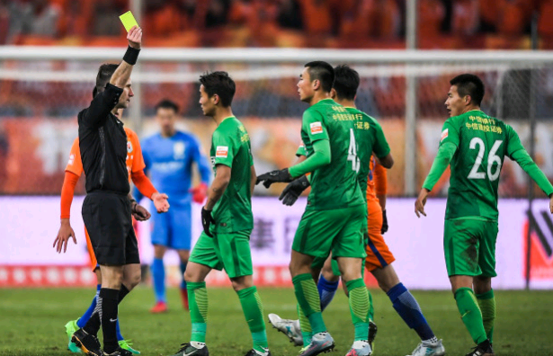 员堪称全场 员堪称全场