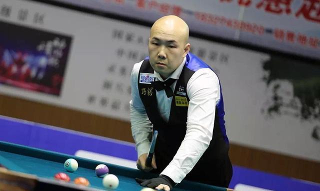 率高达七成 率高达七成