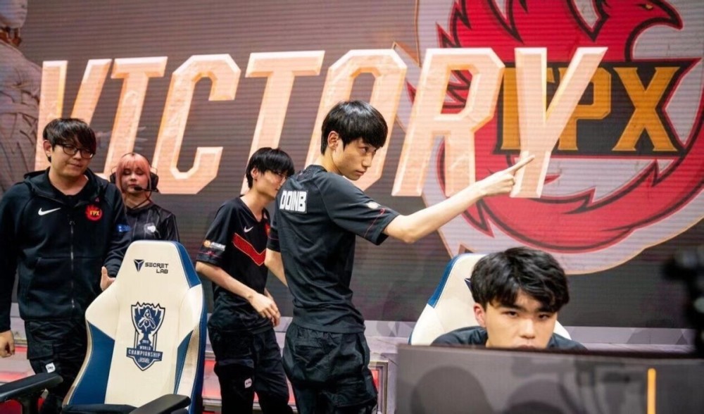 构建的考虑 构建的考虑