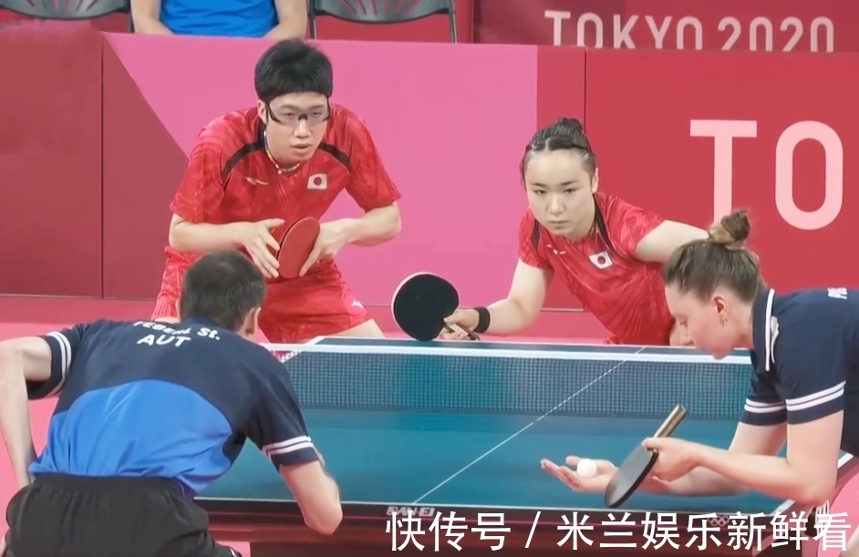 以楚阿梅尼 以楚阿梅尼