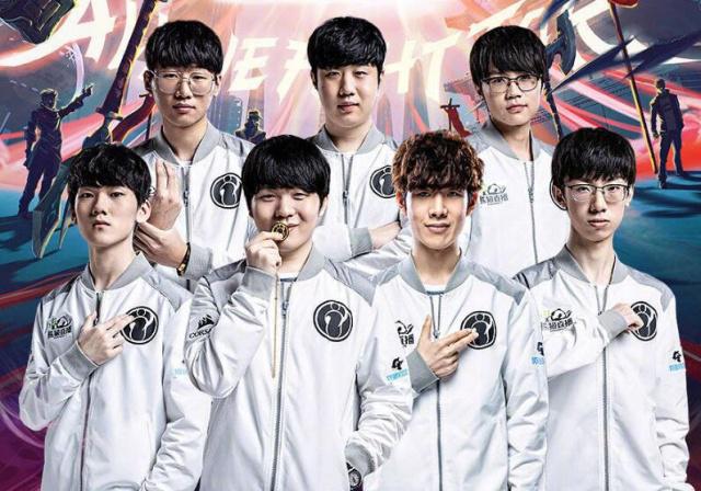 也象征着足 也象征着足