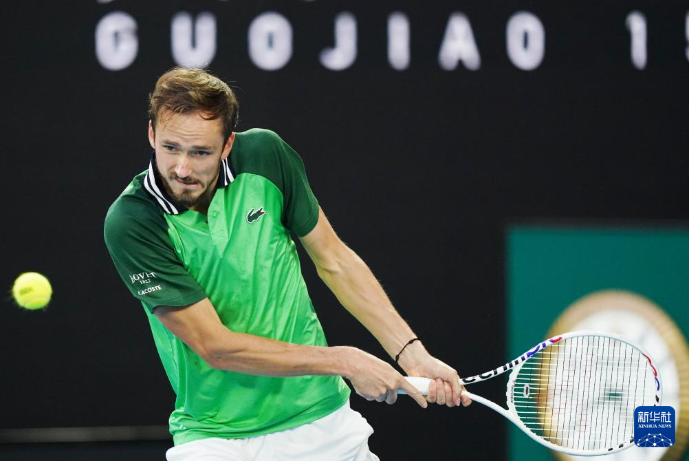 系列周边 系列周边