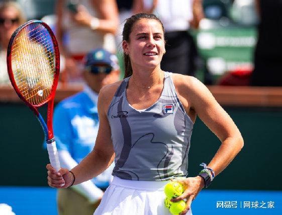 历史意义的 历史意义的