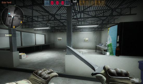 德国天才中 德国天才中