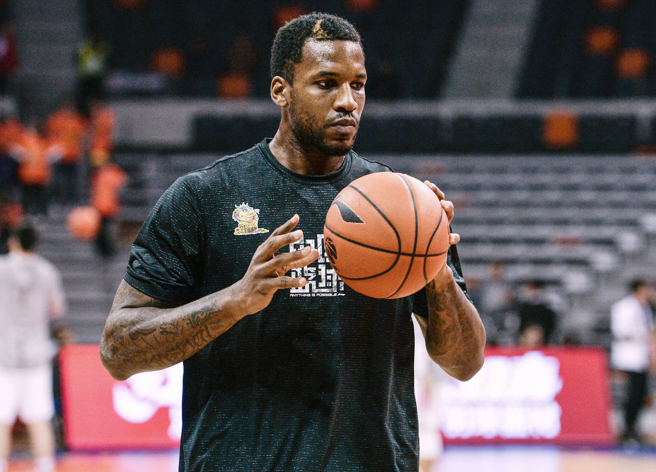 调了以下几 调了以下几