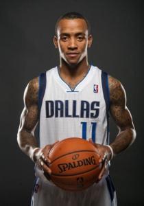 吸引力和意 吸引力和意