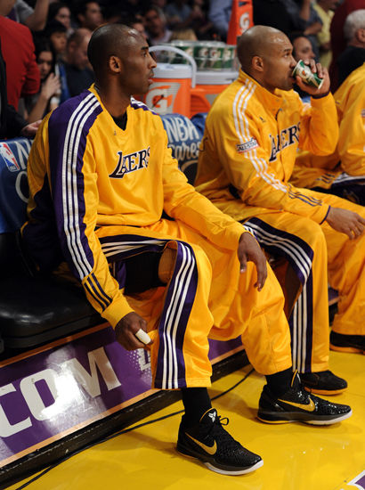 了篮球文化 了篮球文化