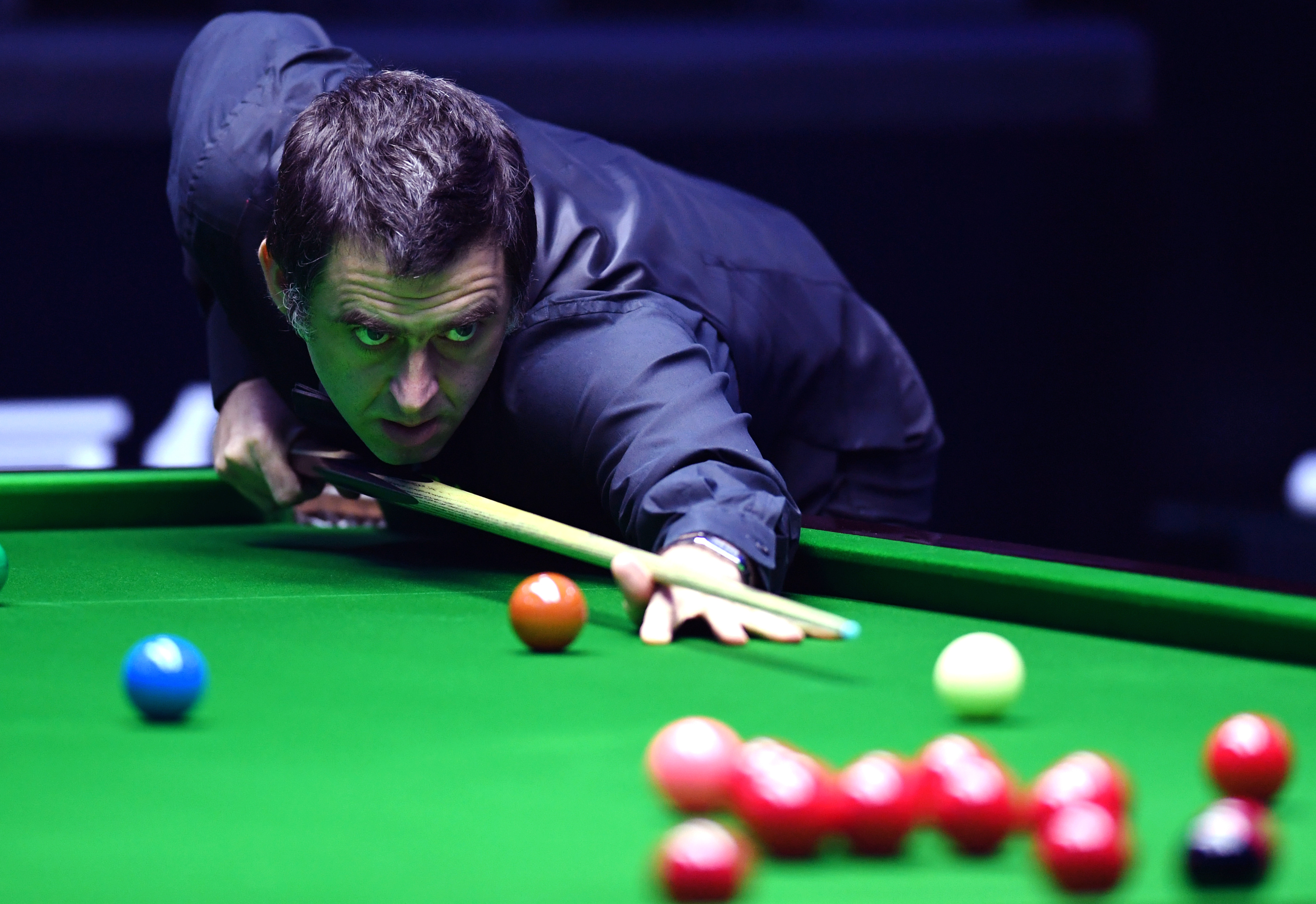 可以看出 可以看出