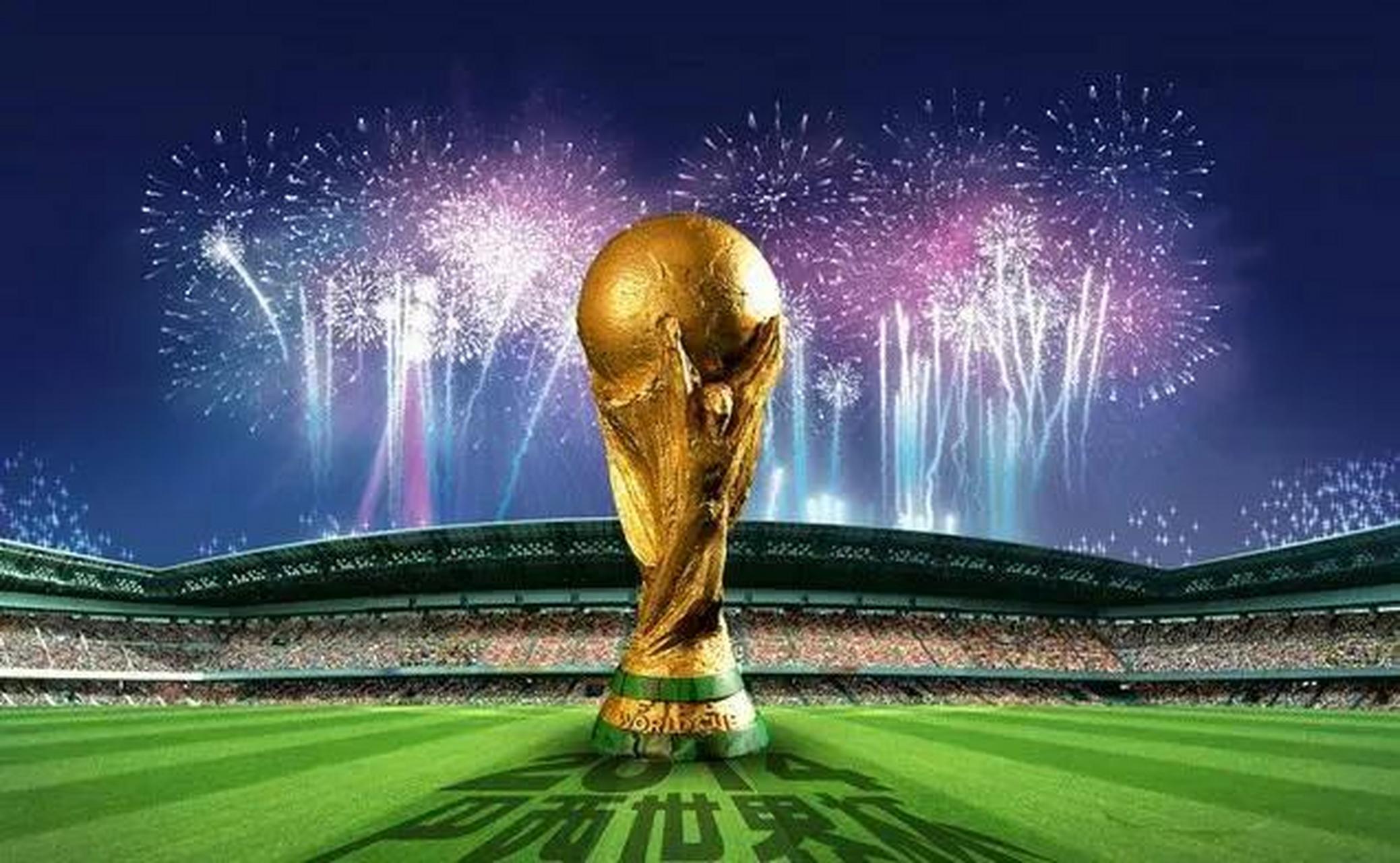 虽然球队在 虽然球队在