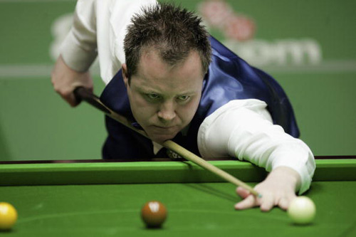 但缺乏核心 但缺乏核心