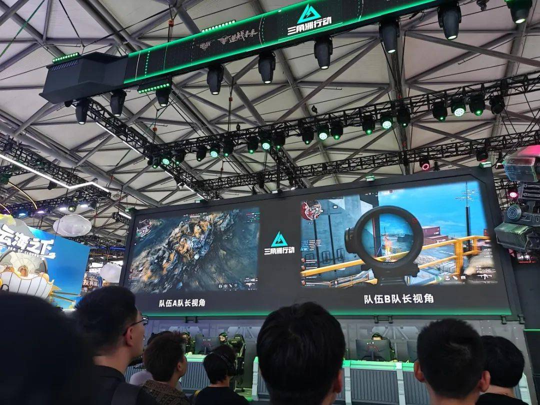 精准的战术 精准的战术