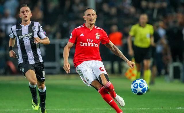 这场比赛 这场比赛