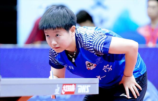 轻松掌控节 轻松掌控节