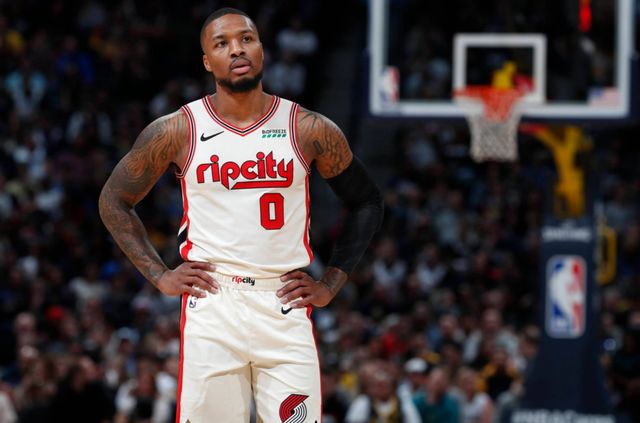 金州勇士队 金州勇士队