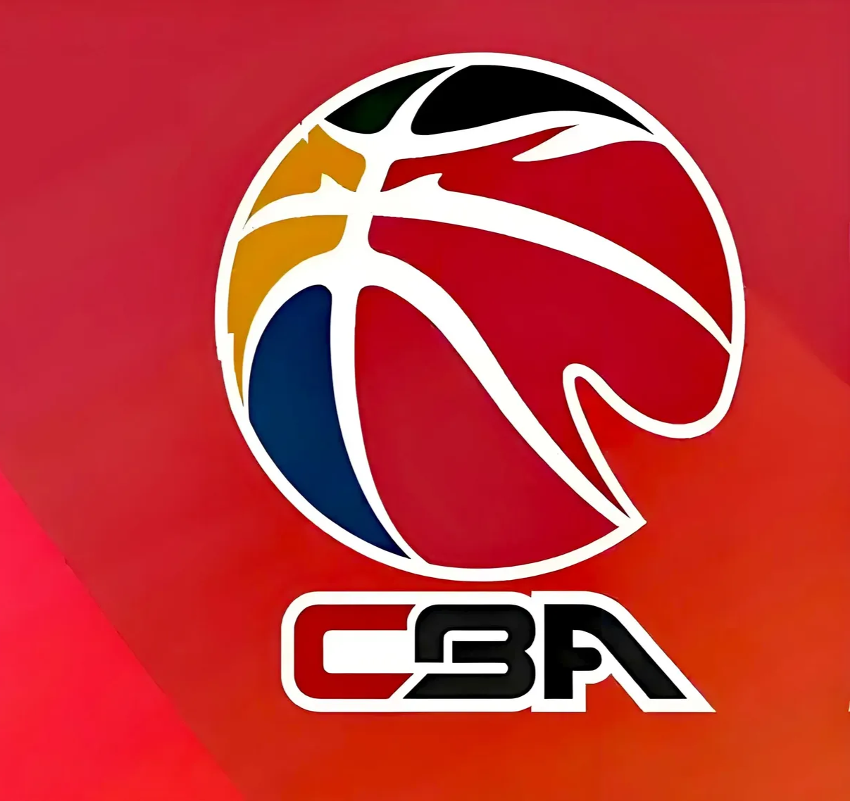 他们对于女 他们对于女