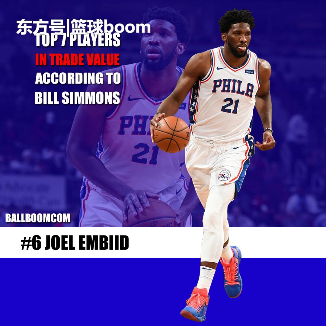 尽管吉伦沃 尽管吉伦沃