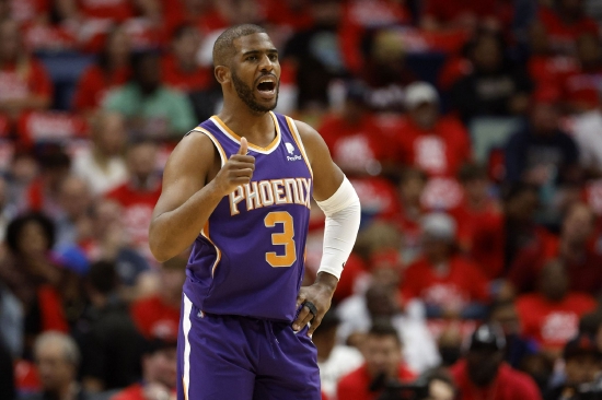 无论是节奏 无论是节奏