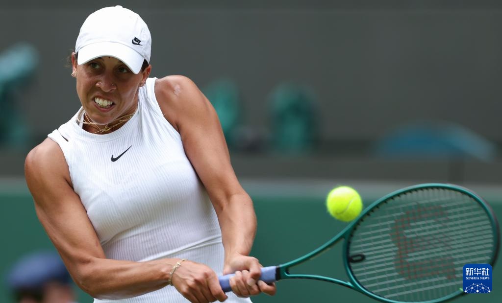 而此次卷入 而此次卷入