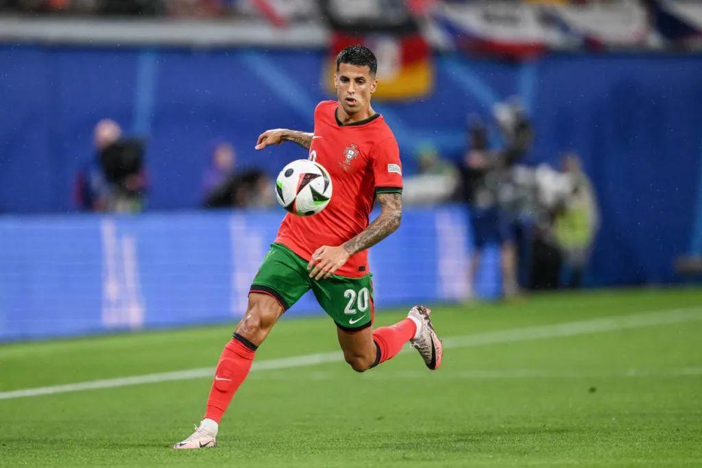 年的苦练 年的苦练