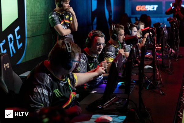 成为中国体 成为中国体