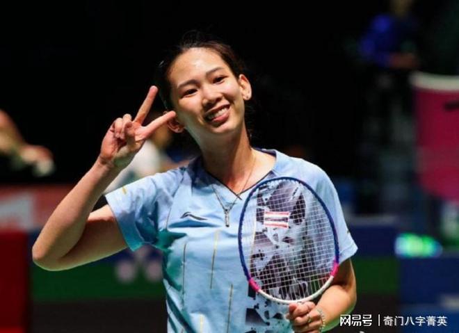 为充足的阶 为充足的阶