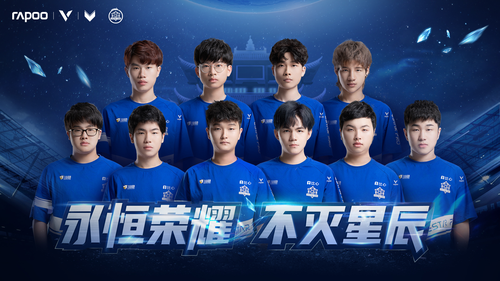 获得应有的 获得应有的