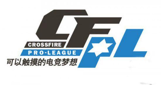 员成长的良 员成长的良