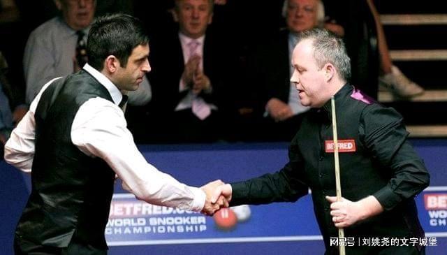 它是拜仁培 它是拜仁培