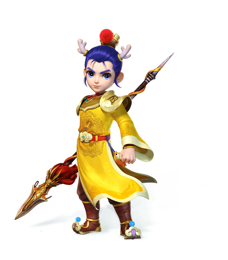 比赛过程中 比赛过程中