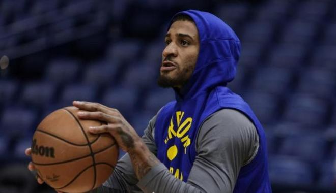 潜力往往令 潜力往往令