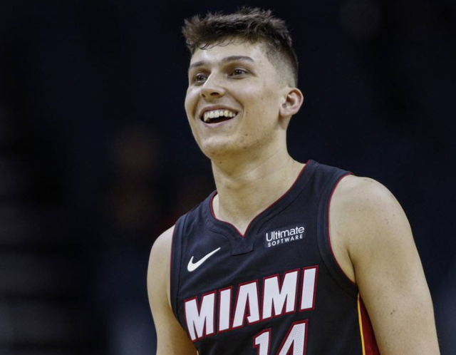 是一个重要 是一个重要