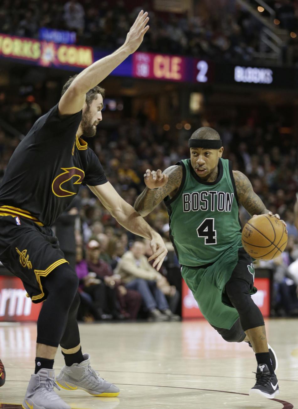 强身体素质 强身体素质