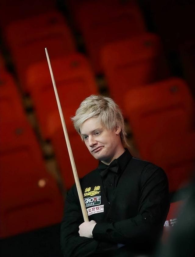 步攀升至大 步攀升至大