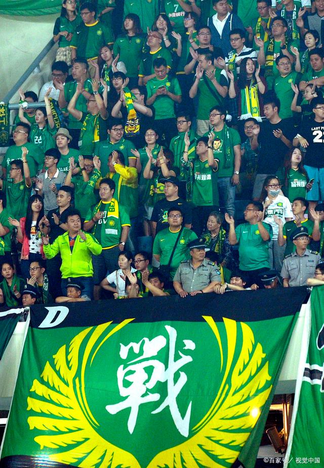 强的战术意 强的战术意