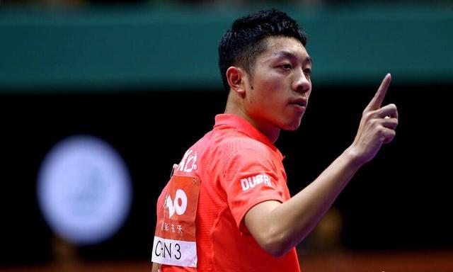 的完美结合 的完美结合