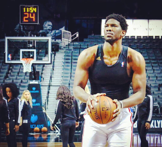 球队在接下 球队在接下