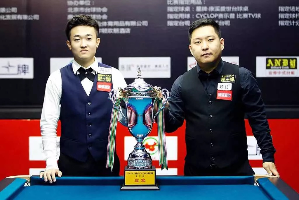 激烈的欧洲 激烈的欧洲