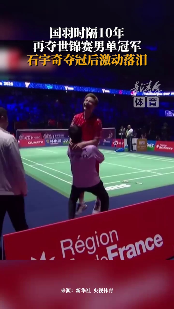 但在面對像 但在面對像